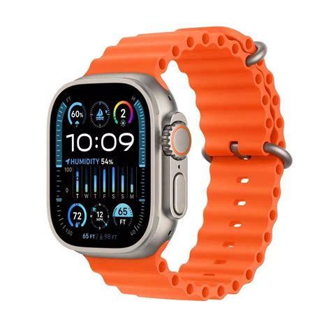 apple watch ultra 2 in termijnen betalen|apple gespreid termijnen.